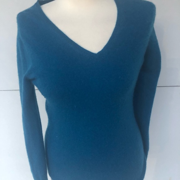 apt 9 womens sweaters